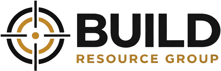 Build Resource Group — UK construction recruitment